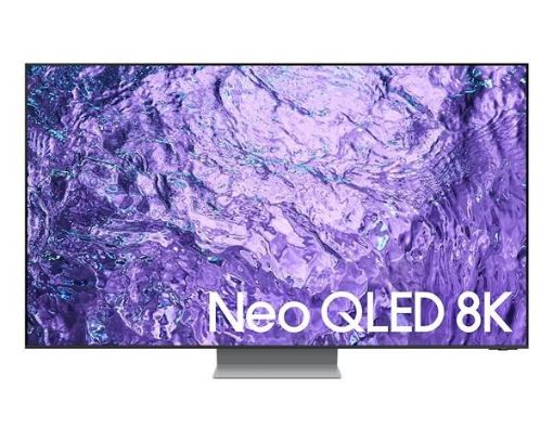 Obrázek SAMSUNG QE75QN700CTXXH 75" Neo QLED 8K SMART TV, 7680x4320, Mini LED