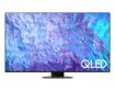 Obrázek SAMSUNG QE55Q80CATXXH 55" QLED 4K SMART TV