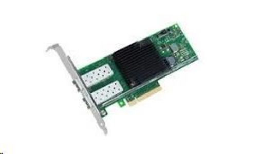 Obrázek FUJITSU Ethernet PLAN EP X710-T2L 2x10GBASE-T PCIE FH/LP