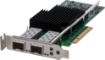 Obrázek FUJITSU Ethernet PLAN EP X710-T2L 2x10GBASE-T PCIE FH/LP