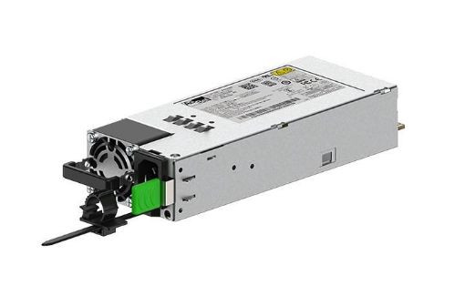 Obrázek Synology Redundant PSU 1600W pro HD6500