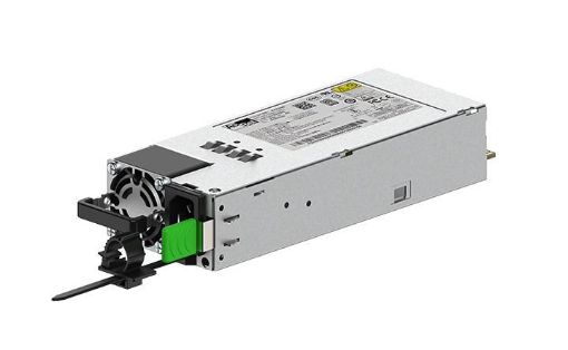 Obrázek Synology Redundant PSU 1200W pro RX6022sas