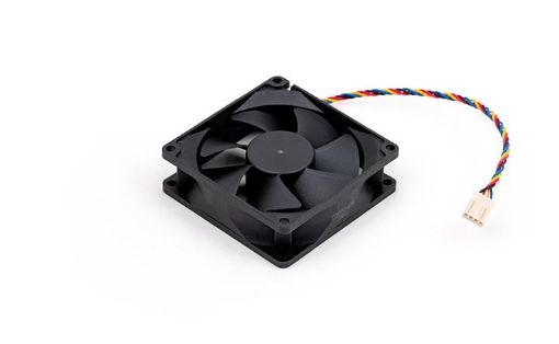 Obrázek Synology ventilátor FAN 80*25_5