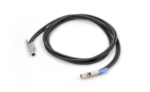 Obrázek Synology External MiniSAS HD Cable