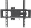 Obrázek Manhattan TV LCD Wall Mount for 32"-55", Full motion