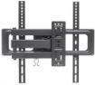 Obrázek Manhattan TV LCD Wall Mount for 32"-55", Full motion