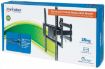 Obrázek Manhattan TV LCD Wall Mount for 32"-55", Full motion