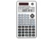 Obrázek HP 10s+ Scientific Calculator - CALC