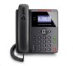 Obrázek Poly Edge B30 IP Phone and PoE-enabled