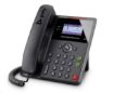 Obrázek Poly Edge B30 IP Phone and PoE-enabled