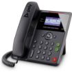 Obrázek Poly Edge B30 IP Phone and PoE-enabled