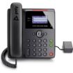 Obrázek Poly Edge B30 IP Phone and PoE-enabled