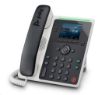 Obrázek Poly Edge E100 IP telefon, PoE