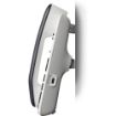 Obrázek Poly Edge E100 IP telefon, PoE