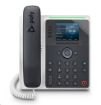 Obrázek Poly Edge E220 IP telefon, PoE