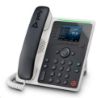 Obrázek Poly Edge E220 IP telefon, PoE