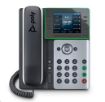 Obrázek Poly Edge E350 IP telefon, PoE