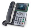 Obrázek Poly Edge E350 IP telefon, PoE