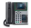 Obrázek Poly Edge E450 IP telefon, PoE