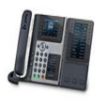 Obrázek Poly Edge E450 IP telefon, PoE