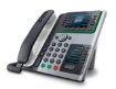 Obrázek Poly Edge E400 IP telefon s podporou PoE