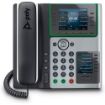 Obrázek Poly Edge E400 IP telefon s podporou PoE