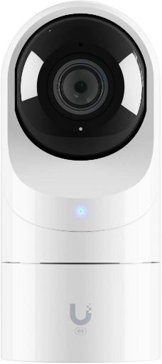 Obrázek UBNT UVC-G5-Flex - UniFi Video Camera G5 Flex