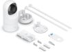 Obrázek UBNT UVC-G5-Flex - UniFi Video Camera G5 Flex