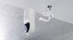 Obrázek UBNT UVC-G5-Flex - UniFi Video Camera G5 Flex