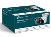 Obrázek TP-Link VIGI C350(4mm), 5MP, Bullet, PoE, IR 30m, Micro SD card