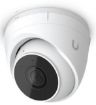 Obrázek UBNT UVC-G5-Turret-Ultra, UniFi Video Camera G5 Turret Ultra