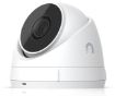 Obrázek UBNT UVC-G5-Turret-Ultra, UniFi Video Camera G5 Turret Ultra