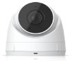 Obrázek UBNT UVC-G5-Turret-Ultra, UniFi Video Camera G5 Turret Ultra