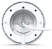 Obrázek UBNT UVC-G5-Turret-Ultra, UniFi Video Camera G5 Turret Ultra