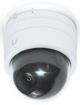 Obrázek UBNT UVC-G5-Dome-Ultra, UniFi Video Camera G5 Dome Ultra