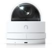 Obrázek UBNT UVC-G5-Dome-Ultra, UniFi Video Camera G5 Dome Ultra