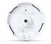 Obrázek UBNT UVC-G5-Dome-Ultra, UniFi Video Camera G5 Dome Ultra