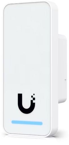 Obrázek UBNT UA-G2 - UniFi Access Reader G2