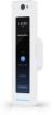 Obrázek UBNT UA-G2-Pro - UniFi Access Reader G2 Professional