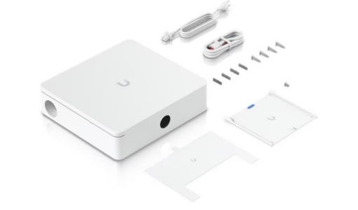 Obrázek UBNT Enterprise Access Hub