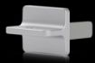 Obrázek UBNT UACC-RJ45-Cover záslepka portu RJ45