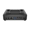 Obrázek Synology VS600HD Surveillance Station (4K, 2xHDMI, 1xGbE, 2xUSB3.2, 1x3,5mm IN, 1x3,5mm OUT, VESA)