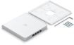 Obrázek UBNT U6-Enterprise-IW - UniFi Access Point U6 Enterprise In-Wall