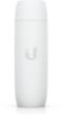 Obrázek UBNT UACC-Adapter-PoE-USBC - PoE adaptér pro UniFi Protect WiFi kamery