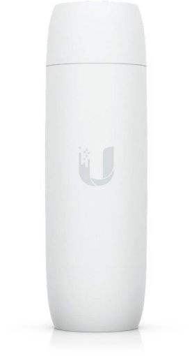 Obrázek UBNT UACC-Adapter-PoE-USBC - PoE adaptér pro UniFi Protect WiFi kamery