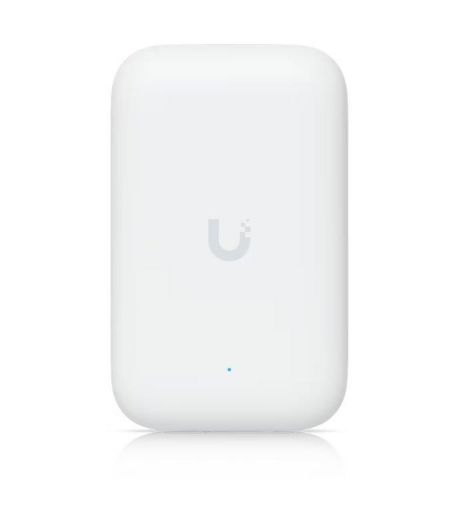 Obrázek UBNT Swiss Army Knife Ultra