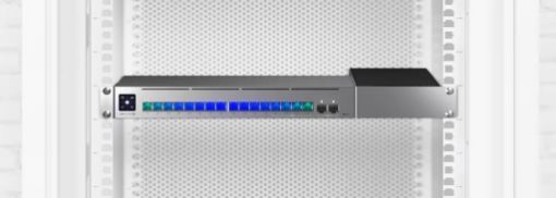 Obrázek UBNT Pro Max 16 Rack Mount