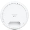 Obrázek UBNT UniFi AP U7-Pro-Max, bez PoE adaptéru