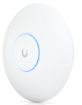 Obrázek UBNT UniFi AP U7-Pro-Max, bez PoE adaptéru