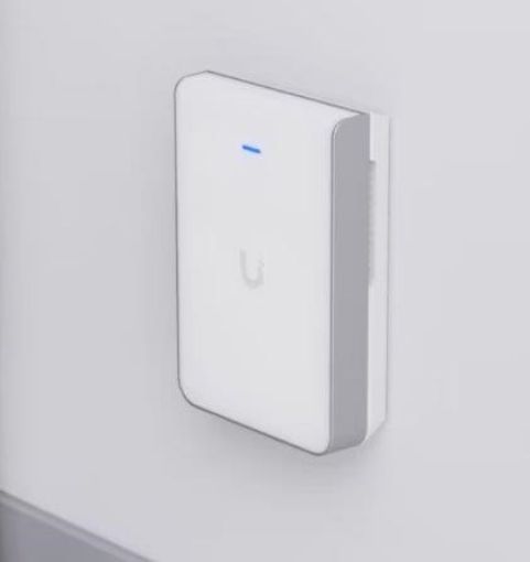 Obrázek UBNT UniFi AP U7-Pro-Wall